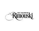 /public/logoimage/1580283773Zec Saumon Rimouski_01.jpg